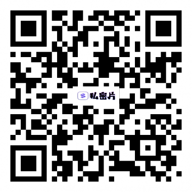 二维码