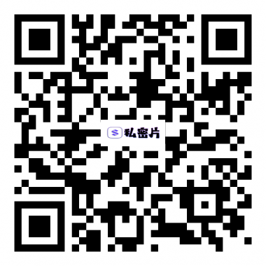 二维码