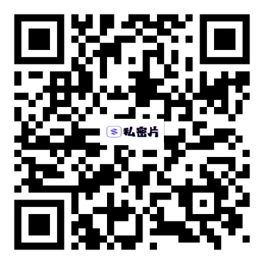 二维码