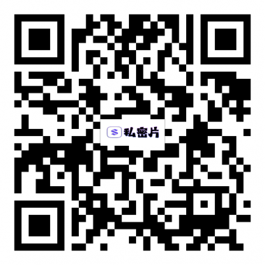 二维码