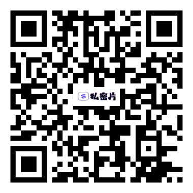 二维码