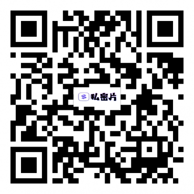 二维码