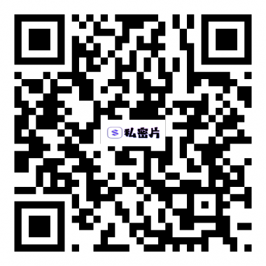 二维码
