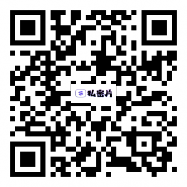 二维码
