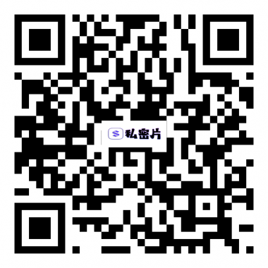 二维码