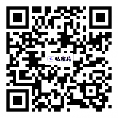 二维码