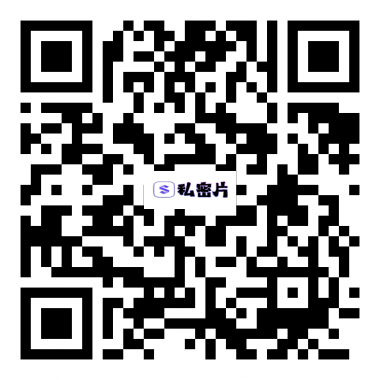 二维码