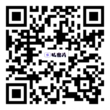 二维码