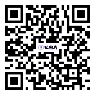 二维码