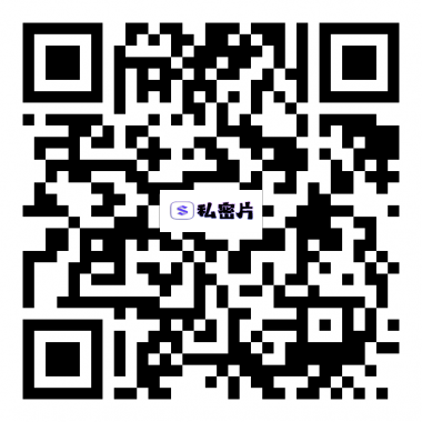 二维码