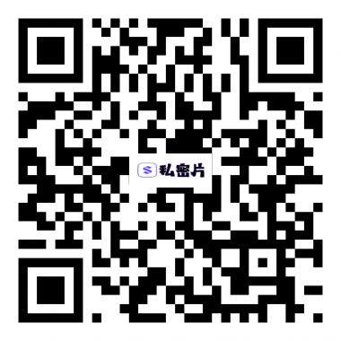 二维码