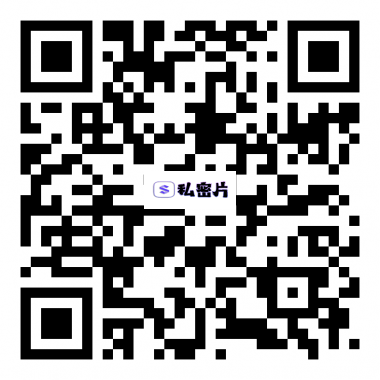 二维码
