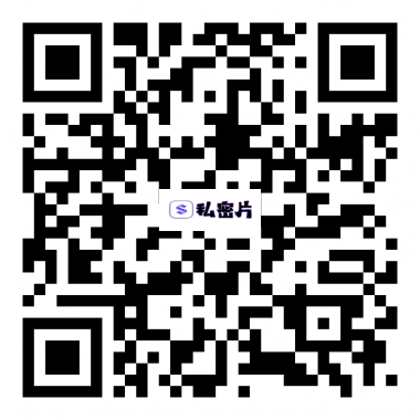 二维码