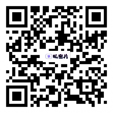 二维码