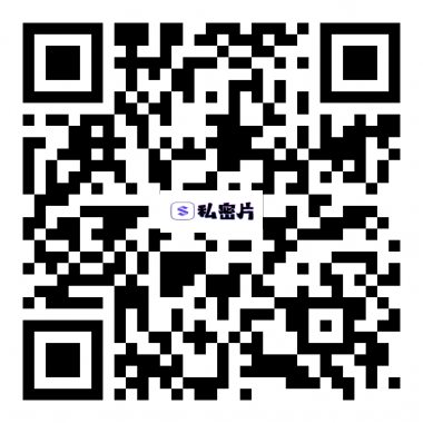 二维码
