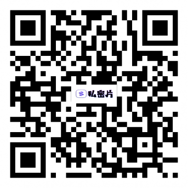 二维码