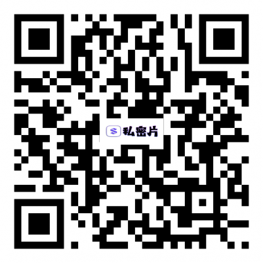 二维码