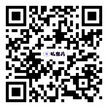二维码