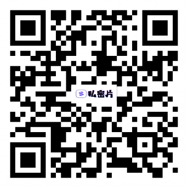 二维码