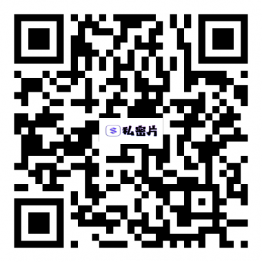 二维码