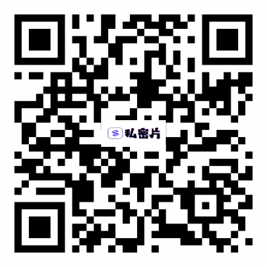 二维码