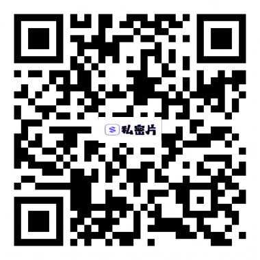 二维码