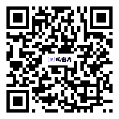 二维码