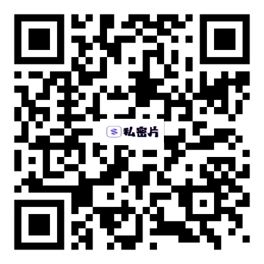 二维码