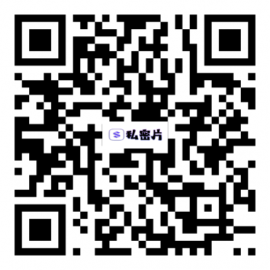 二维码