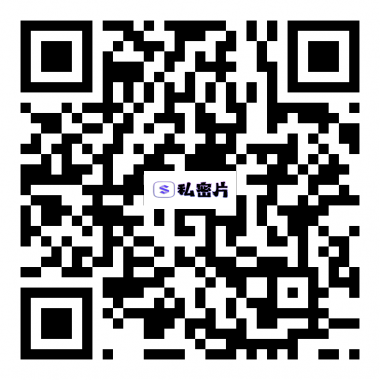 二维码