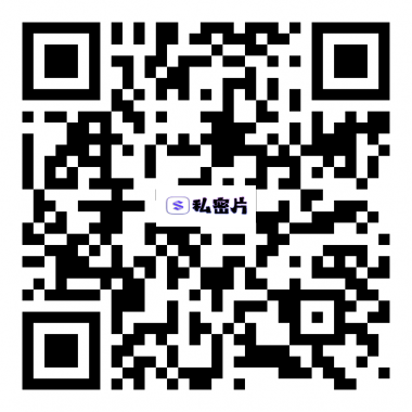 二维码