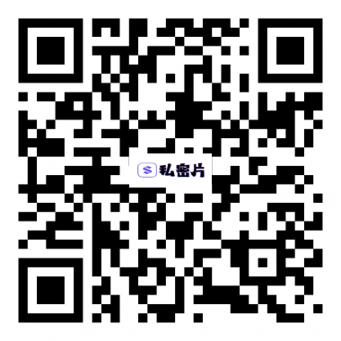 二维码