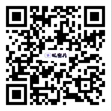 二维码