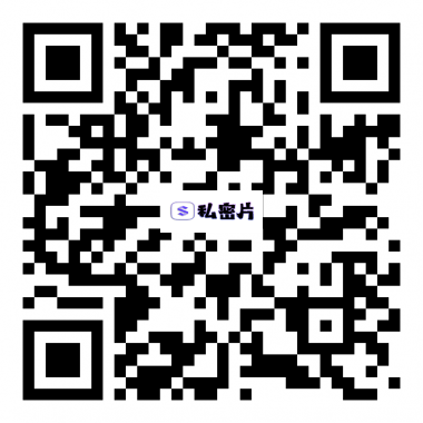 二维码