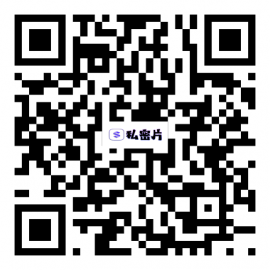 二维码