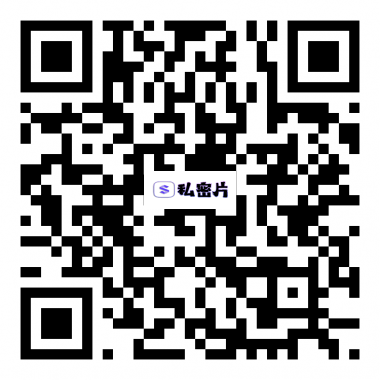 二维码
