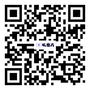 二维码