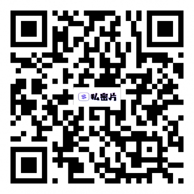 二维码
