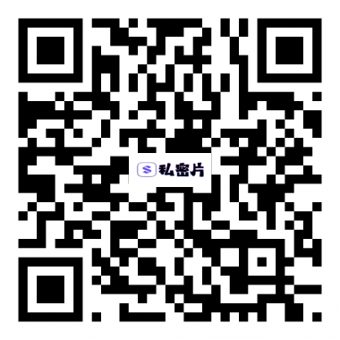 二维码
