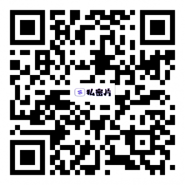 二维码