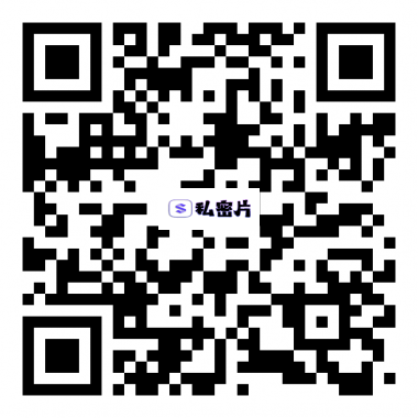 二维码