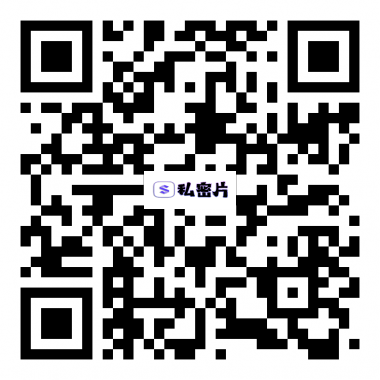 二维码