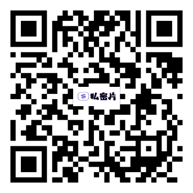 二维码
