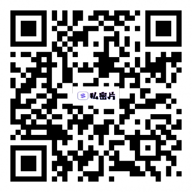 二维码