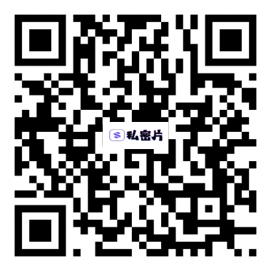 二维码
