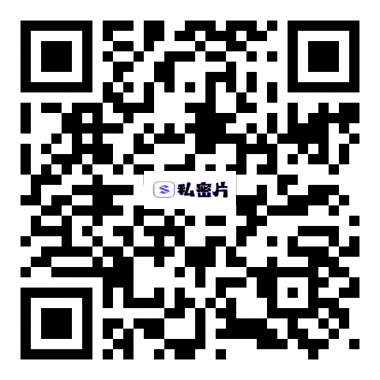 二维码