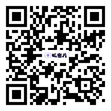 二维码
