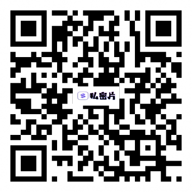 二维码