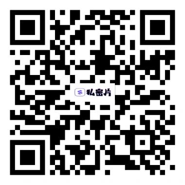 二维码