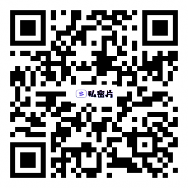 二维码